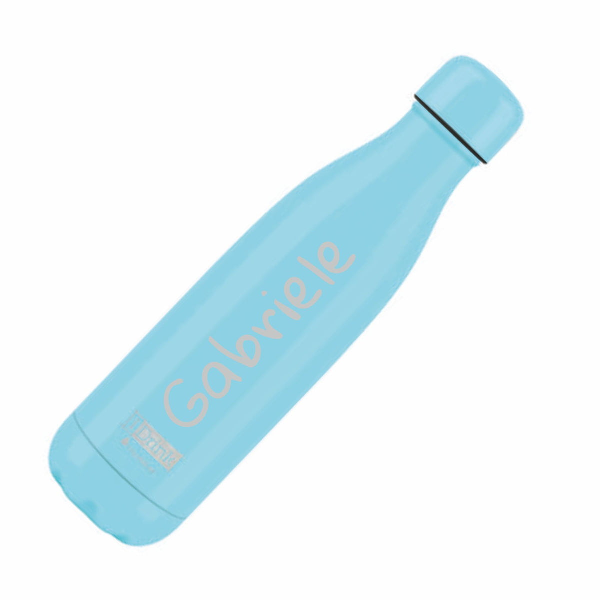 Borraccia termica Personalizzabile TURHCHESE (350ml,500ml,750ml,1000ml)