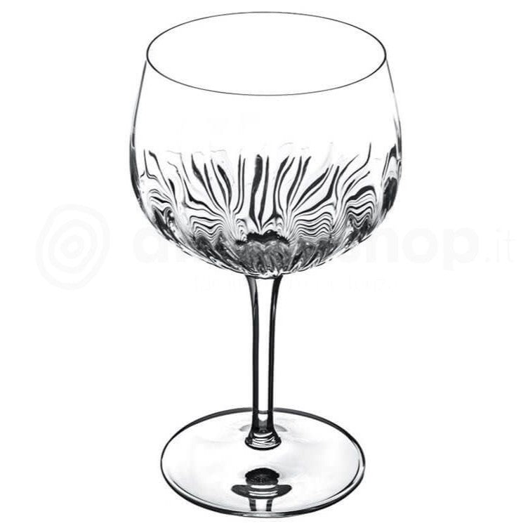 Calice da GIN personalizzato
