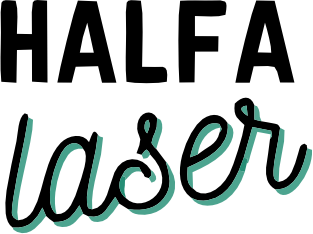 prodotti personalizzati incisioni laser su legno metalli borracce incise prodotti su misura