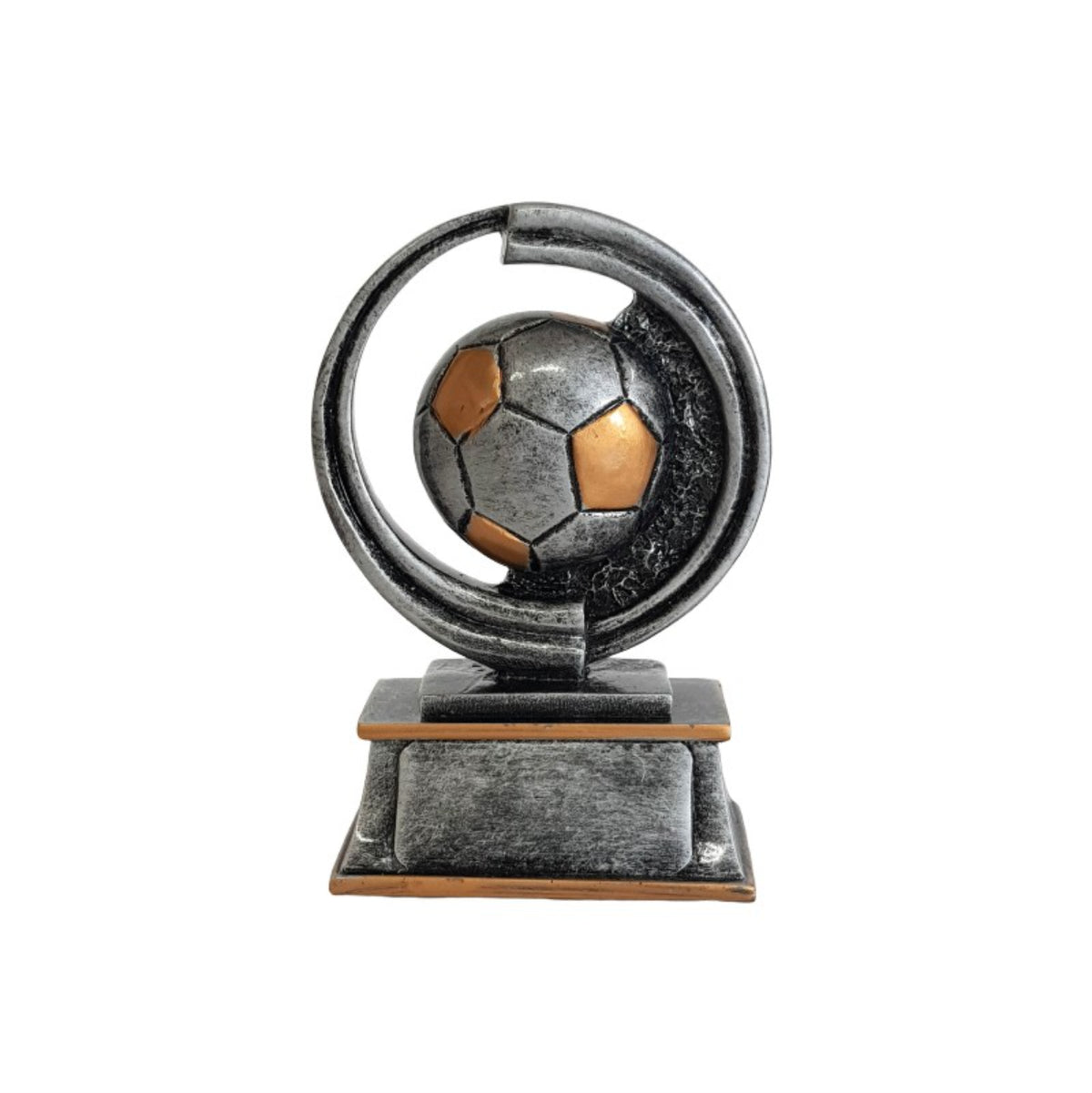 Trofeo Calcio Pallone