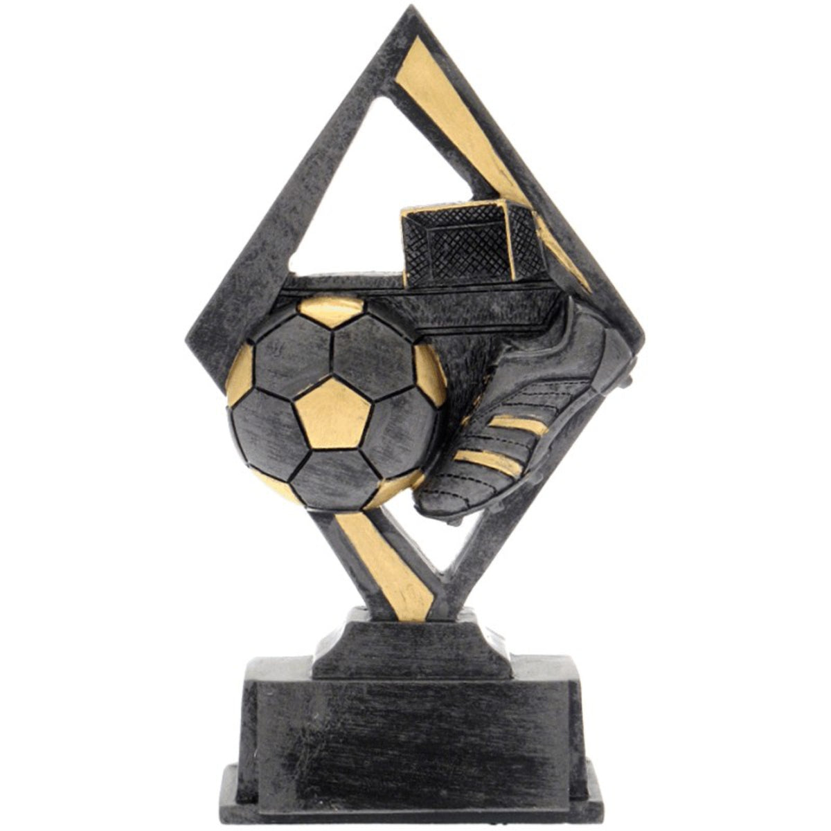 Trofeo Calcio Pallone &amp; Scarpa